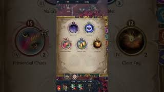 FALSE ADVERTISING in Heroes of Might and Magic: Olden Era?! Subclass Edition #gameplay #guide