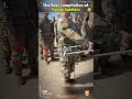 Funny soldier #army #military #funny