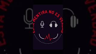 ¿Qué es una #altcoin? #criptomonedas #aprendeencasa #aprendecripto