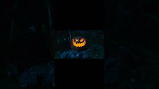 Halloween Ambience Music - Track 4 👽 ALIEN INVASION