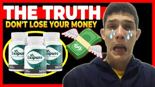 Exipure – Exipure Review 🔴 Important Alert 🔴  Exipure Weight Loss – Exipure Reviews 2022