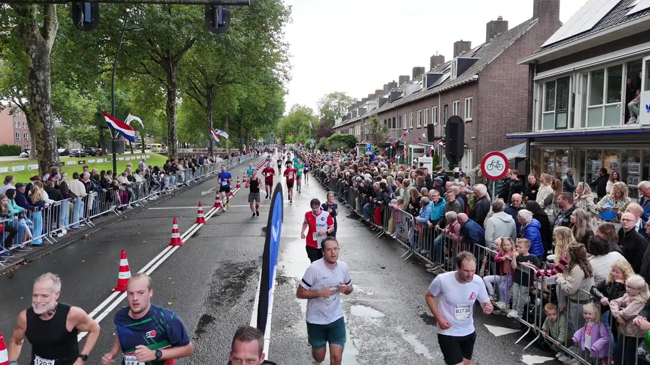 Fishpotatorun 2025 aftermovie