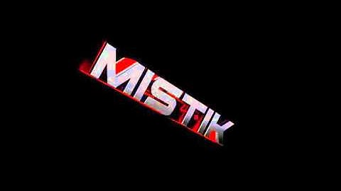 Intro for my channel! Rate ?/10