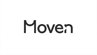 FinovateSpring 2015 / Moven screenshot 1