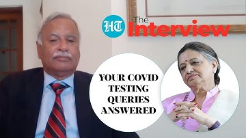 False result in RTPCR: Dr Dang