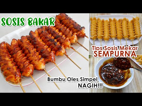 Video: 5 Cara Memasak Daun