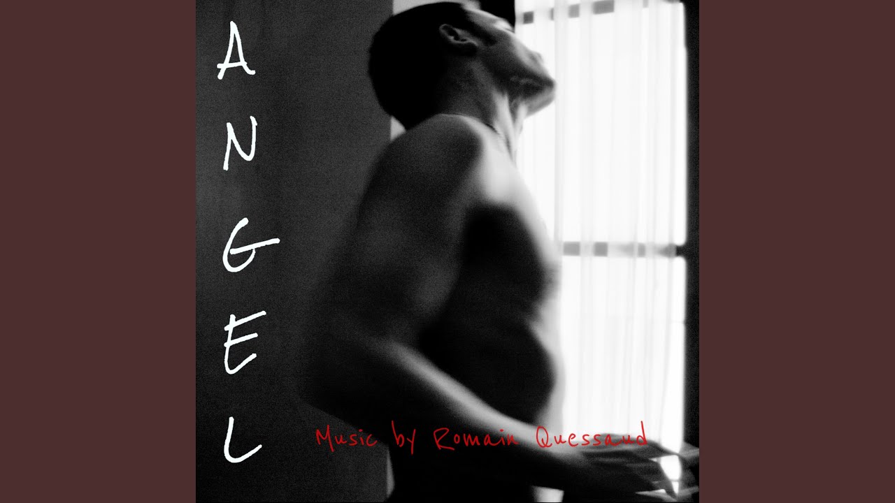 在 YouTube 上觀看「Bang My Drum (from the Motion Picture "Angel") (feat. Guido Martín Trucco)」 在 YouTube 上觀看「Bang My Drum (from the Motion Picture "Angel") (feat. Guido Martín Trucco)」