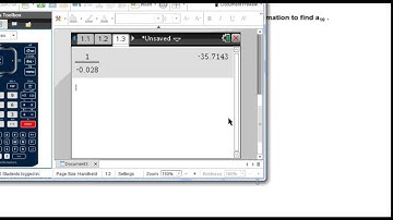 Precalculus Chapter 9.5 Quick Review Exercises 1-10 Introduction to Series