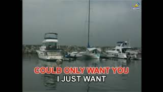05. ONLY ME AND YOU - Donna Cruz | Venhee Saturno | D' Concorde