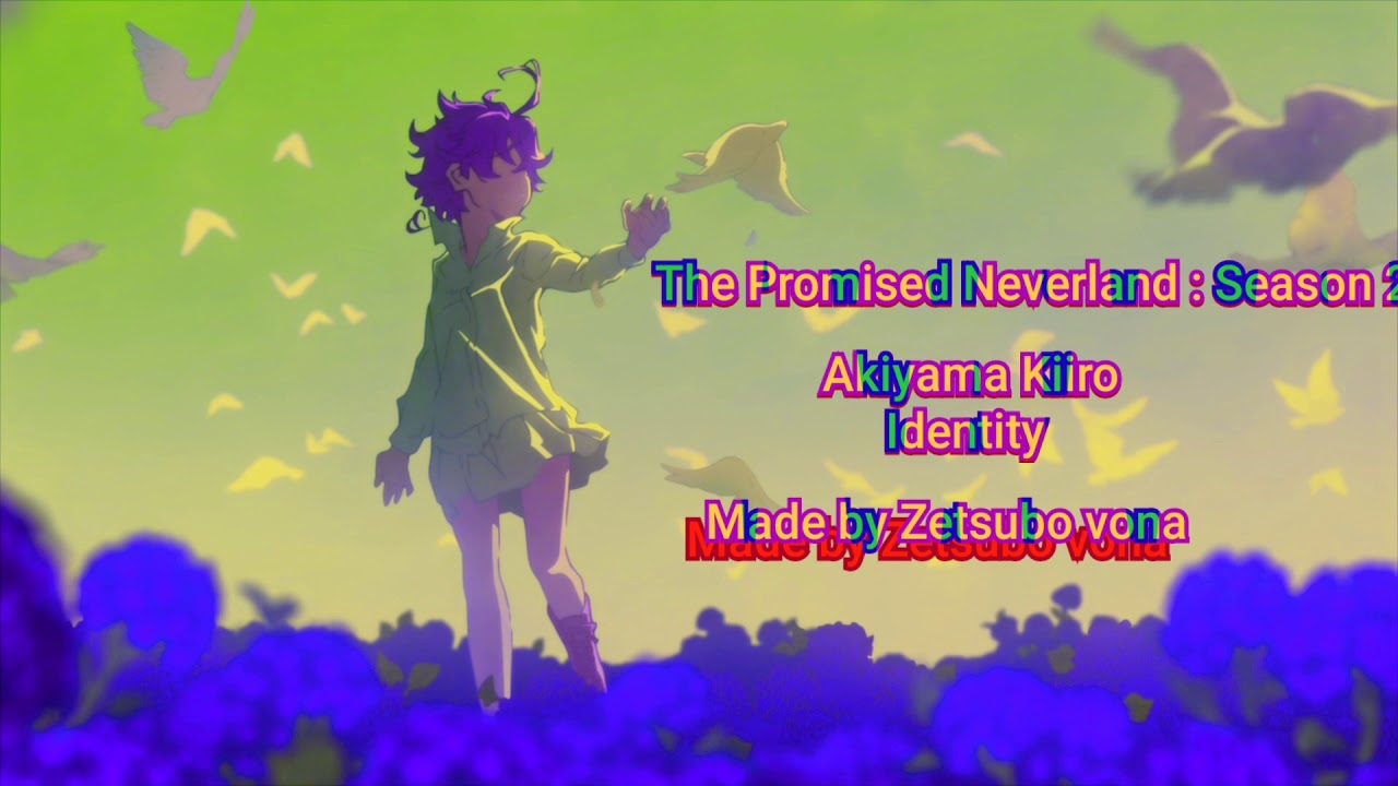 the-promised-neverland-season-2-opening-1251865-1280x0 - Anime