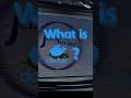 What is Docker
