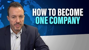 How to Integrate Operations During Digital Transformation