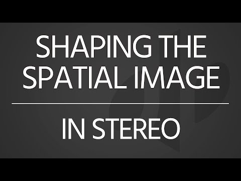 ab Imager in Stereo