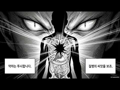 우울증의 해부 2 (로버트 버턴) /인간 고통의 본질에 관한 철학적 탐사