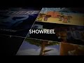 Studio clophas showreel  music  sound design  audio production