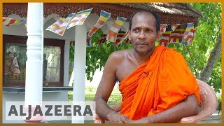 🇱🇰 Sri Lanka: Curfew lifted amid religious tension | Al Jazeera English
