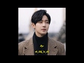 김현중 (Kim Hyun Joong)- So What Sub-Lyrics HAN//ROM//ENG//ESPAÑOL