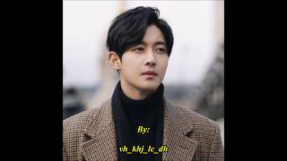 김현중 (Kim Hyun Joong)- So What Sub-Lyrics HAN//ROM//ENG//ESPAÑOL