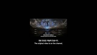 스타크래프트 스파이더 마인 / StarCraft Spider Mine