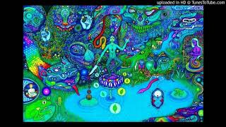 Free Hip Hoprap Instrumental - Teremin Prod. By Chronicsounds