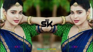 Download Lagu MOR KASI KAMALA__HYDRA_EDM_MIX__DJ ROCKY ND DJ PK__VISUAL X SK SID MP3