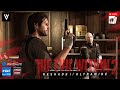 🔴The Evil Within 2 #1※RESHADE ULTRAWIDE※ (i7 6700k &amp; RX 6600 XT) #Playthrough (NO COMMENTARY)