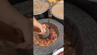 Food Mini Vlog | Chinese Street Delicious ?? Food #Shorts#shortvideo ?????