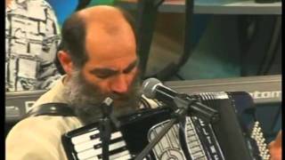 HENRIK SHAHBAZYAN.flv chords