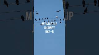 feeling stuck,oky let's take NEXTSTEP 💙💪#business #keralabusiness #motivational #investment #kerala