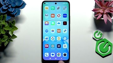 REDMI 13 का माइक्रोफ़ोन काम नहीं कर रहा है - आसान समाधान