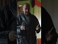 كل هل حنية عم تطلع منك نسمات أيلول كل هل حنية عم تطلع منك نسمات أيلول