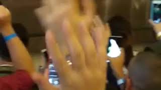 Vid20170624132855080