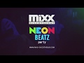 Mixxdiscotheque bangkok neon beatz party
