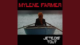 Je te dis tout (Radio Edit)