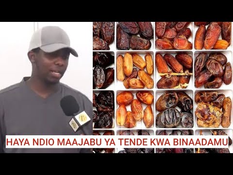 THESE ARE THE GREAT WONDERS OF Pomegranate FOR YOUR BODY 