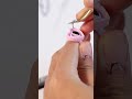 You Asked, We Showed | Full Lash Application Process #lashartist #lashes #lashextensions #lashtips