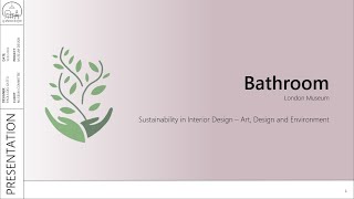 Celebrity Presentation Documentation Portfolio Task 1 Profile