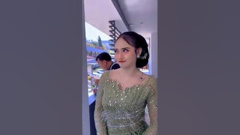 Thomas Alva edi sound horeg#soundsystem #horeg #soundhoreg #karnavalsoundsystem #karnaval