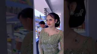 Thomas Alva Edi Sound Horegsoundsystem horeg soundhoreg karnavalsoundsystem karnaval