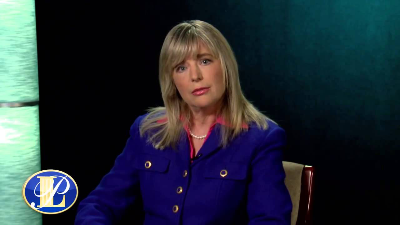 How to Avoid Medical Malpractice - YouTube