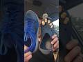 Did you know Crocs can SHRINK?! #crocs #psa #shrunkencrocs #CapCut #3dprinting #printtok