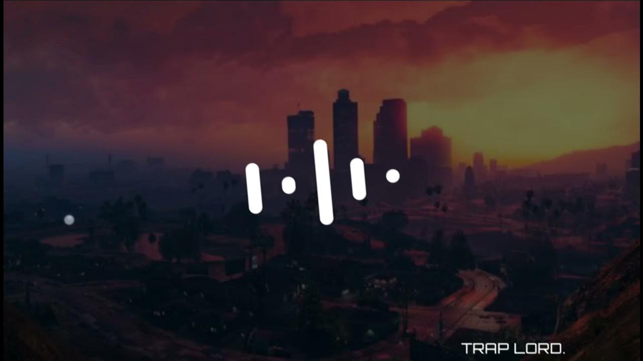 GTA San Andreas - Best Ringtone Remix GTA San Andreas - Best Ringtone Remix