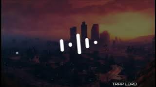 GTA San Andreas - Best Ringtone Remix