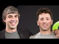 The Story Of The Masterminds Behind Google | Wi-Find: Downloading our Future | Documentary Central Mp3 Song