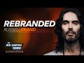 Russell Brand | The Ben Shapiro Show Sunday Special Ep. 116