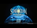 「Star Ocean 5 JP」 Day 00 ~ "2Hrs Beginning: /w Explanation" (TTV)