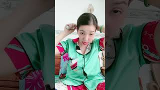 Bigo Live Daily Routine Vlog 1661