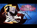 Flame Core Cavern Lights SiIvaGunner King For Another Day mp3