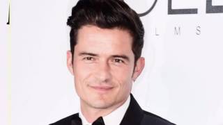 Orlando Bloom Katy Perry paddleboard nude