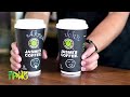 Jasmis Coffee Bahrain Fame
